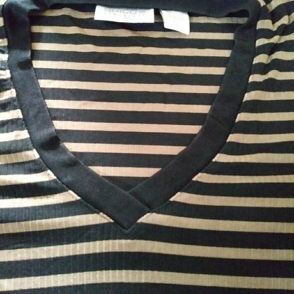 Chico's top